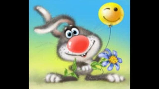 99 зайцев смотреть онлайн