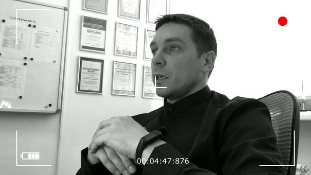 Зачем становиться мастером профессионалом?