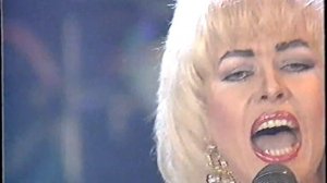 Татьяна Маркова - Вспоминай