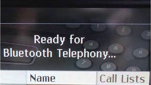 2010 Mercedes-Benz C300 Used Cars Albuquerque NM