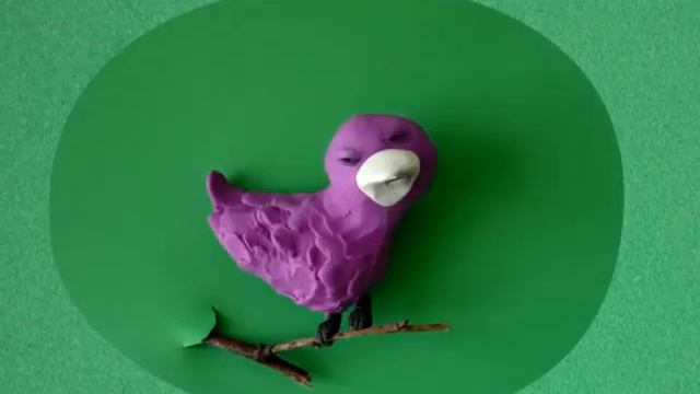 ANIMATION FOR CHARITY YOUTH PROJECT: Ctrl + Alt + Shift смотреть онлайн