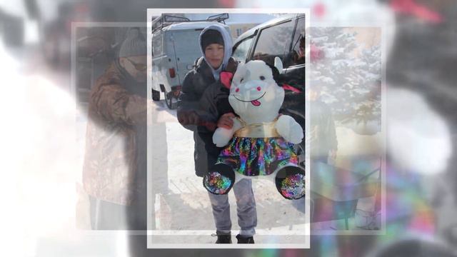 Широкая масленица смотреть онлайн