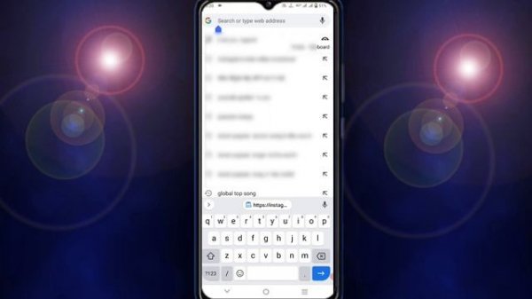 Instagram Private Account Kaise Dekhe | How To See Instagram Private Account Posts | Instagarm Post