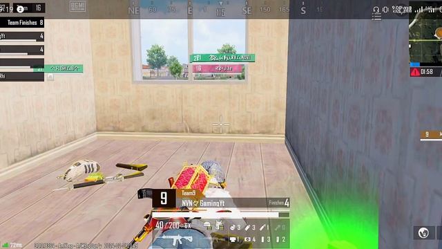BGMI free custom room| how to play bgmi free custom | BGMI custom room GCE #bgmi #pubg смотреть онлайн