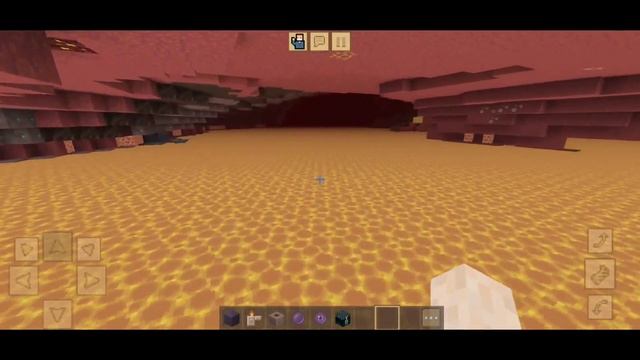 HOW to Make a Portal to NETHER, HEAVEN and END in Crafting and Building смотреть онлайн