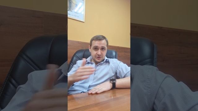 Грязные номера на автомобиле?? смотреть онлайн