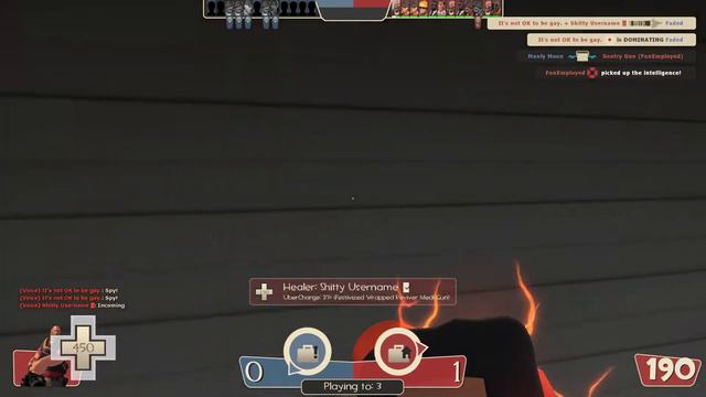 Daily Heavy смотреть онлайн