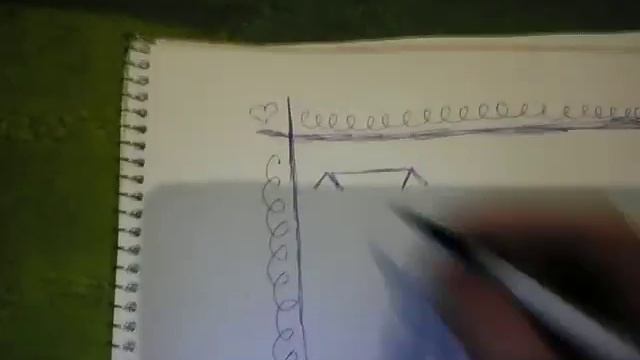 Как нарисовать алмазы 3 серия💙💙💙!!! смотреть онлайн