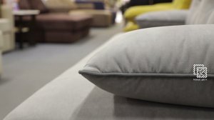 Диван-кровать Мишель