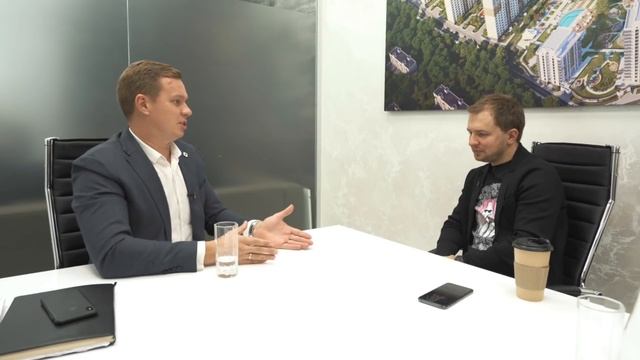 Риэлторский бизнес на миллион | Откуда Деньги Шоу смотреть онлайн