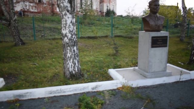 178 смотреть онлайн