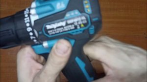 СТОИТ ЛИ КУПИТЬ РЕПЛИКУ ОТ МАКИТА?????