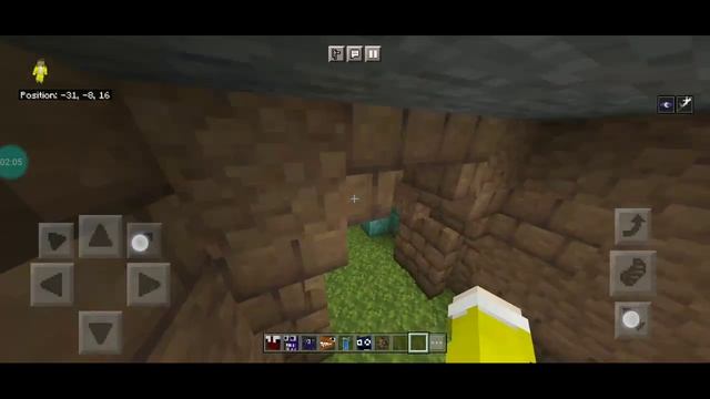 Rainbow Friends V2 - Addon RELEASE | Minecraft Bedrock/Pe