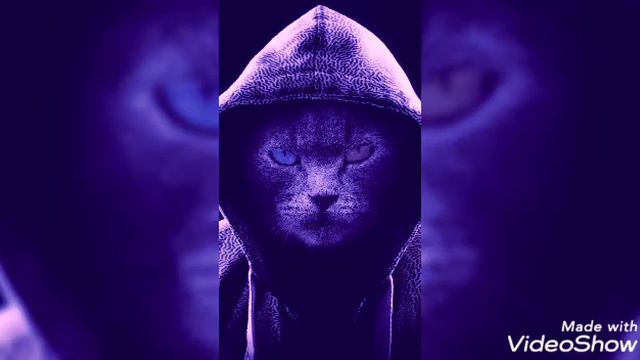 Мой первый монтаж на телефоне смотреть онлайн