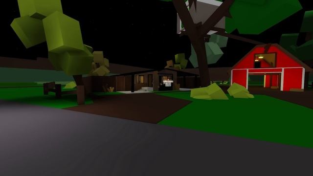 TITAN SPAKERMAN vs TITAN CAMERAMAN IN ROBLOX Brookhaven ?RP - Funny Moments (Skibidi toilet 3 ) смотреть онлайн