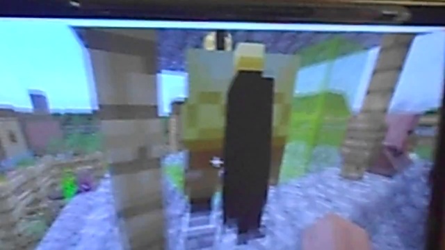 Lp Майнкрафт номер 6 (города и дела) продолжение смотреть онлайн