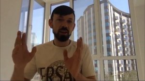 Как наносить олифу на икону