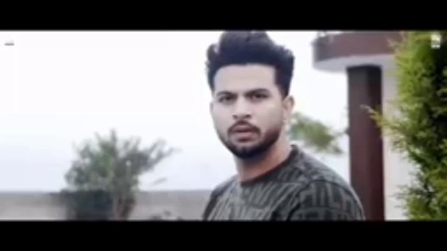 Thane yach bootcut Park John Daya new Punjabi song смотреть онлайн