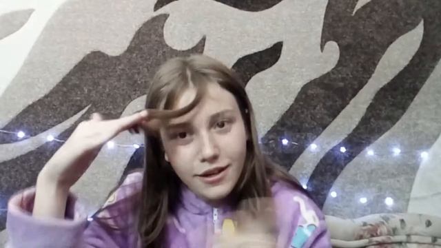 стригу челку. меняю жЫзнь. смотреть онлайн