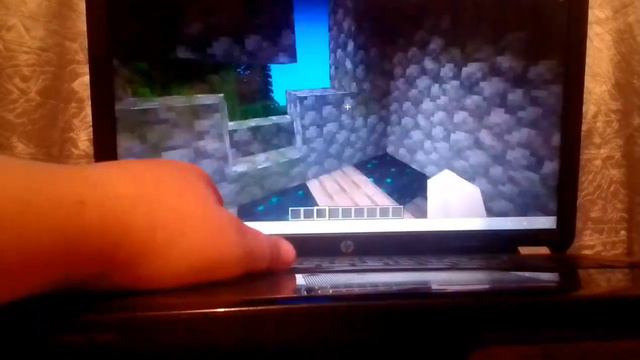 фильм вирус смотреть онлайн