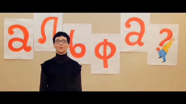 Альфа-Курс в Церкви "Краеугольный Камень" г.Санкт-Петербург смотреть онлайн