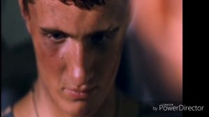 Песня волчонок.