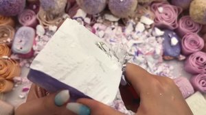 Истории про учителей ? с  мылом, пеной и хрустяшками ? от подписчиков ❤️