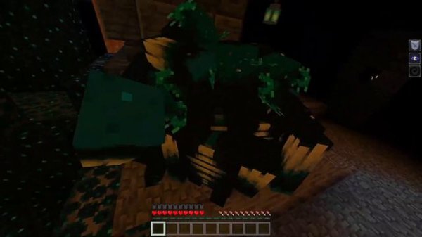 🔥 (BEST SEED) Minecraft ENCHANTED GOLDEN APPLE SEED  Bedrock | Best Minecraft 1.19 Seeds Bedrock