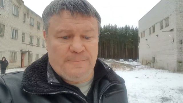 ТАКТАРОВ РАССКАЗАЛ ВСЮ ПРАВДУ ПРО БОЙ ЕМЕЛЬЯНЕНКО И КОКЛЯЕВА смотреть онлайн