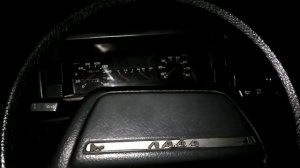 Машина не открывается с брелка сигнализации