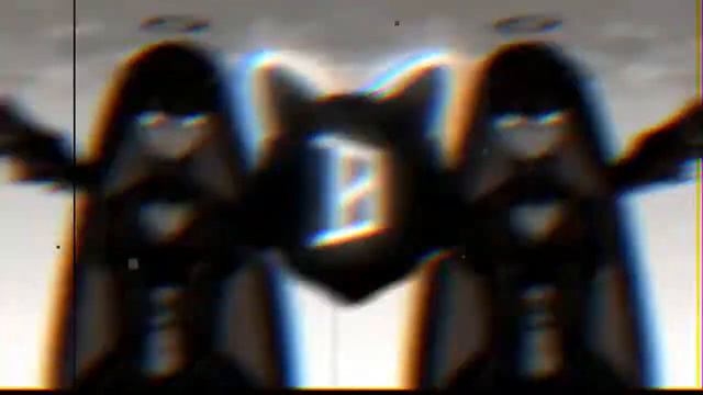 🐺КРУТАЯ МУЗЫКА ДЛЯ ШУТЕРОВ БАСС🐺 смотреть онлайн