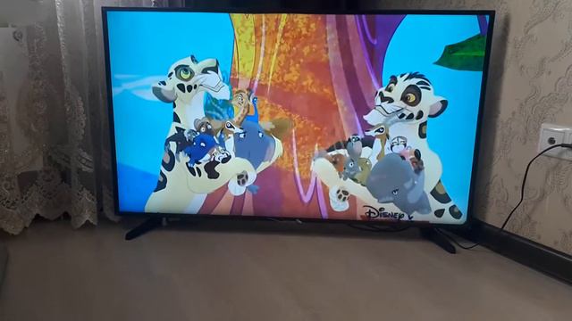 Прекрасный мир vs укус Кенге смотреть онлайн
