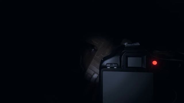 ДАЙ НАМ ЗНАК! / Phasmophobia смотреть онлайн