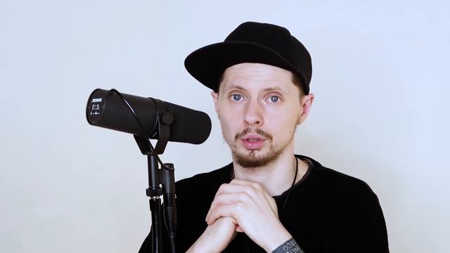 Бэклог продукта / Product Backlog / Что это такое? смотреть онлайн