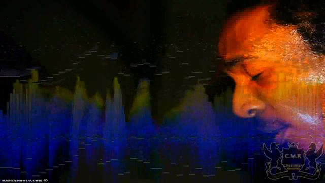 Reggae Mix; Roots Roots By Iron Heart Sound & Chessman Records смотреть онлайн