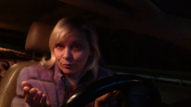 О подсознании.... Просто смотреть онлайн