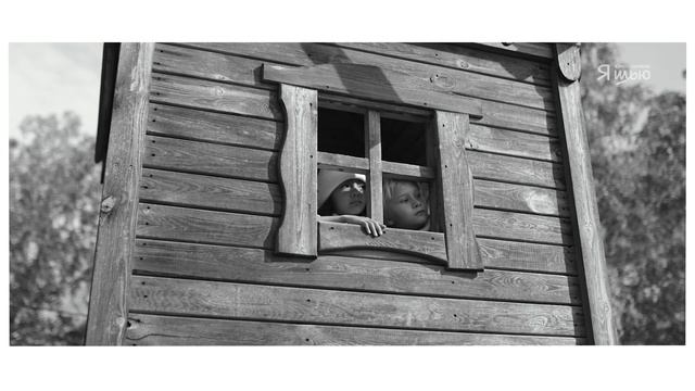 Видеоанонс детская коллекция | Журнал Я шью №31 смотреть онлайн