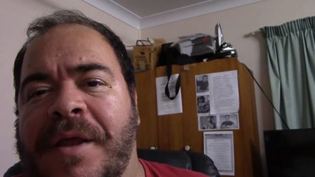 Canon HF R506 HD Camera Wilds test смотреть онлайн