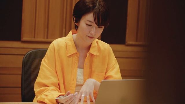 十人十音色（フルバージョン） ーDenon PerL シリーズ | Denon公式 смотреть онлайн