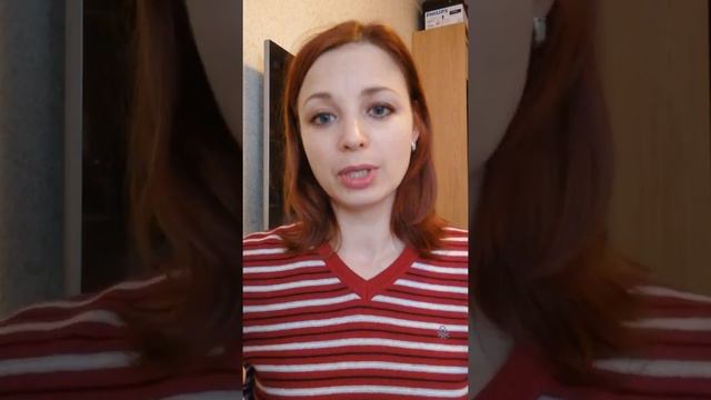 Обзор заказа 1 каталога Oriflame смотреть онлайн