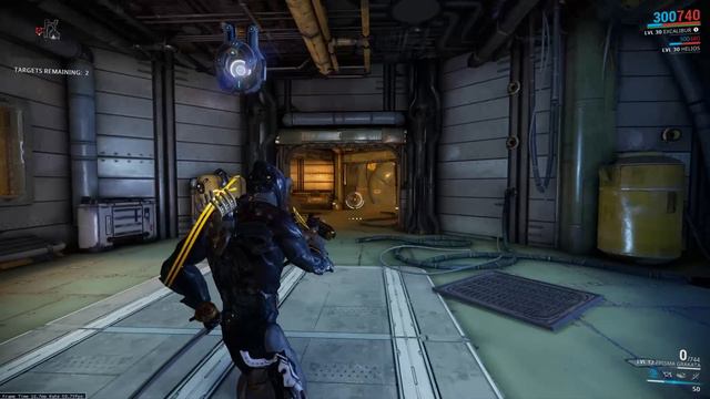 New Prisma Grakata Sound смотреть онлайн