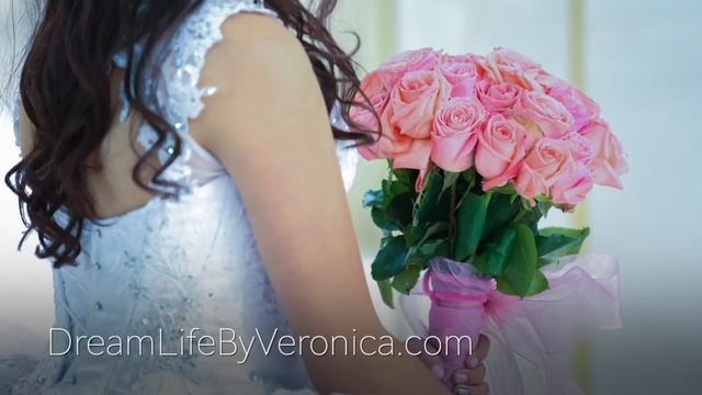 Manifest Your Wedding Day (As You Sleep) Marriage, Engagement, Commitment смотреть онлайн