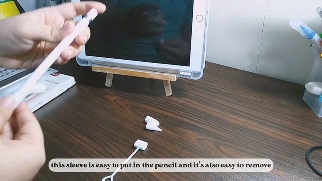 LOGITECH K380 DUPE?? IPAD ACCESSORIES HAUL PHILIPPINES || yana tulang смотреть онлайн