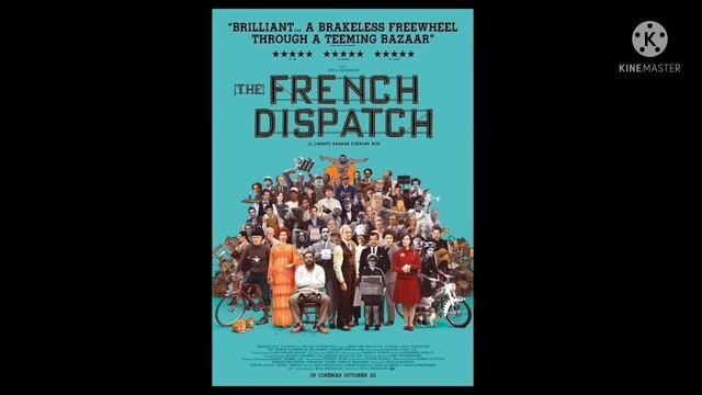 My top 10 best and worst movies of 2021 смотреть онлайн