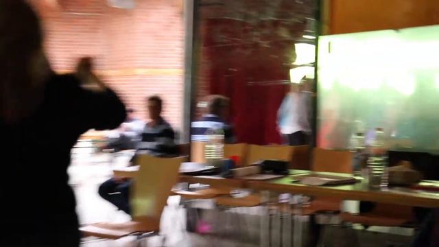 Играй гармонь над Эльбой смотреть онлайн