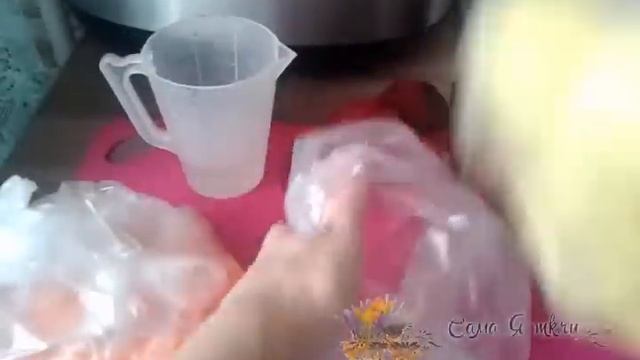 Как быстро сварить овощи в микроволновке/ Как сварить свеклу картошку морковку в микроволновке смотреть онлайн