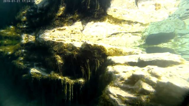 Родники в Белозерке смотреть онлайн