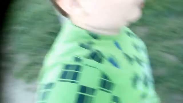 Перевод самый лучший!¡¡?!8--'?(.!?.??.????(11) смотреть онлайн