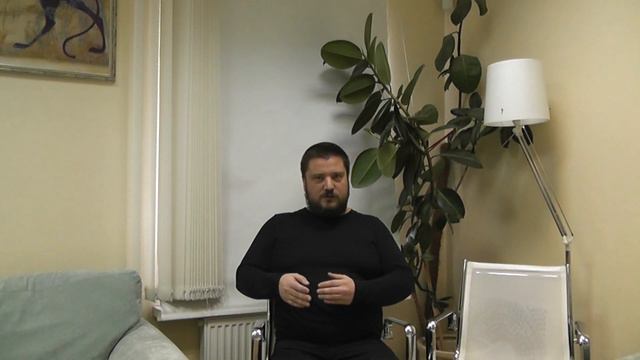 0 Представление канала Хаос смотреть онлайн