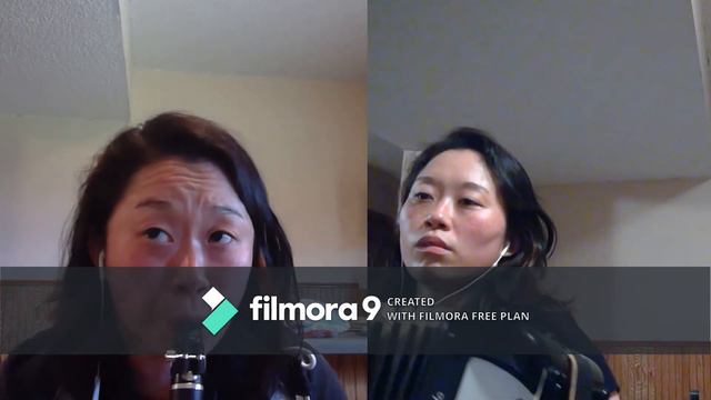 Clarinet Polka смотреть онлайн